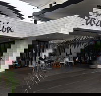 Noosa Italian Deli - Accommodation BNB