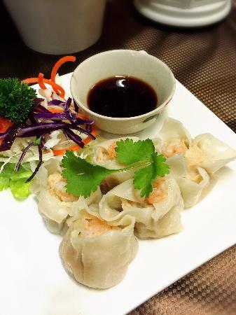 Thai Cuisine - Accommodation BNB 0