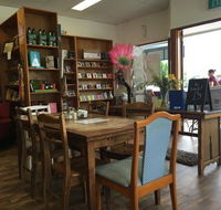 Rendezvous at Dayboro - Accommodation BNB