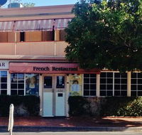 Aegean Waters - Accommodation BNB