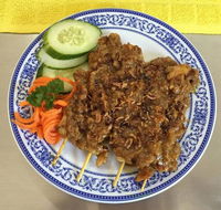 Vinvero's Cafe - Accommodation BNB