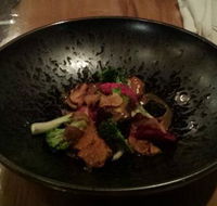 Cassis - Accommodation BNB