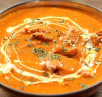 Classio Restaurant - Accommodation BNB