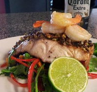 Condamine Sportsman Club - Accommodation BNB