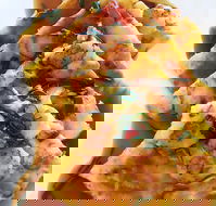 Feng's Asian Kitchen - Accommodation BNB