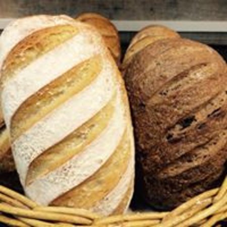 Foxy's Bakery - Accommodation BNB 0
