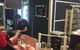 Montville Gourmet Pizzeria Cafe - thumb 1