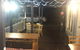 Montville Gourmet Pizzeria Cafe - thumb 2