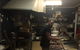 Montville Gourmet Pizzeria Cafe - thumb 3