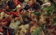 Montville Gourmet Pizzeria Cafe - thumb 4