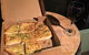 Montville Gourmet Pizzeria Cafe - thumb 5