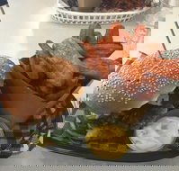 NKB Express - Accommodation BNB