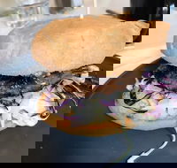 Whipbird Cafe - Accommodation BNB