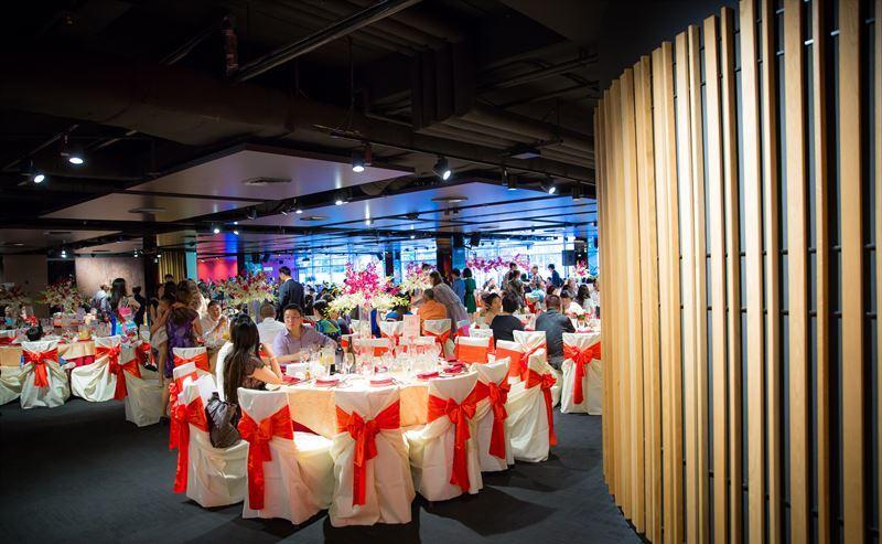 Ettalong NSW Accommodation BNB