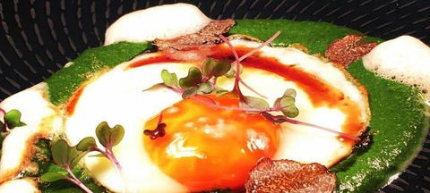 Aquavue Cafe Watersports - Accommodation BNB 2