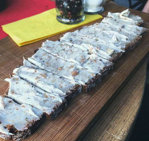 Aquavue Cafe Watersports - Accommodation BNB 6