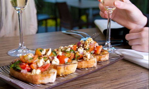 Cascades - Accommodation BNB 9