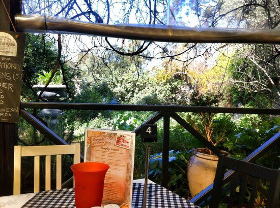 Callington SA Accommodation BNB