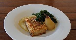 Sevenhill Hotel - Accommodation BNB 17