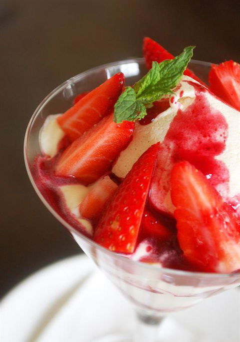 Sevenhill Hotel - Accommodation BNB 20