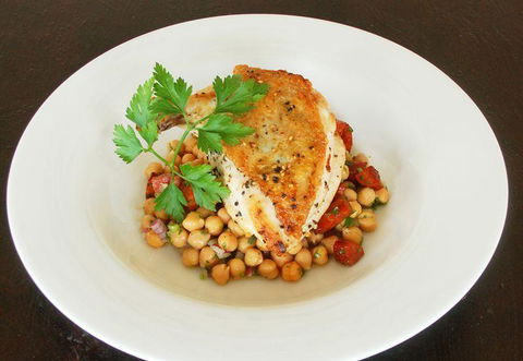 Sevenhill Hotel - Accommodation BNB 23