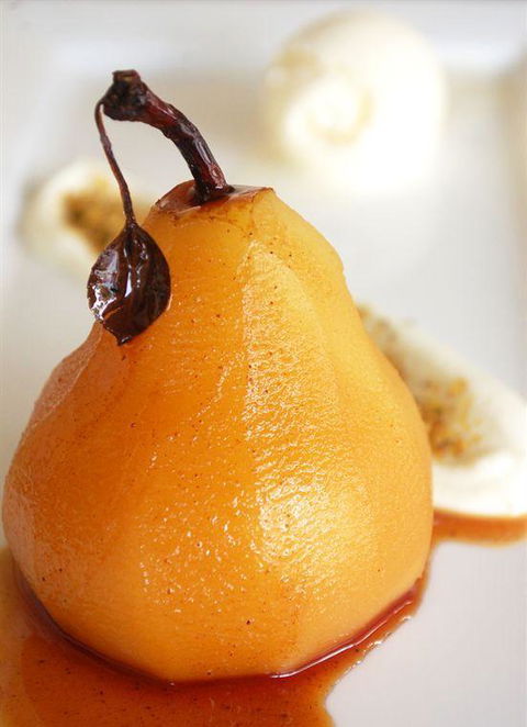 Sevenhill Hotel - Accommodation BNB 25