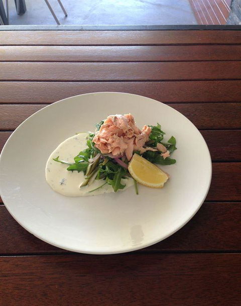 Sevenhill Hotel - Accommodation BNB 27