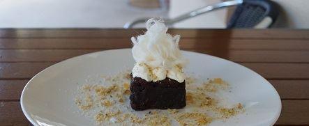 Sevenhill Hotel - Accommodation BNB 2