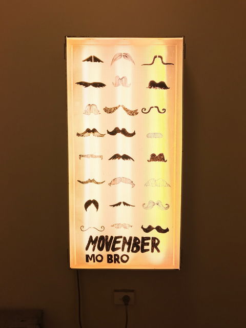 Uncle Joe's Mess Hall - Accommodation BNB 1