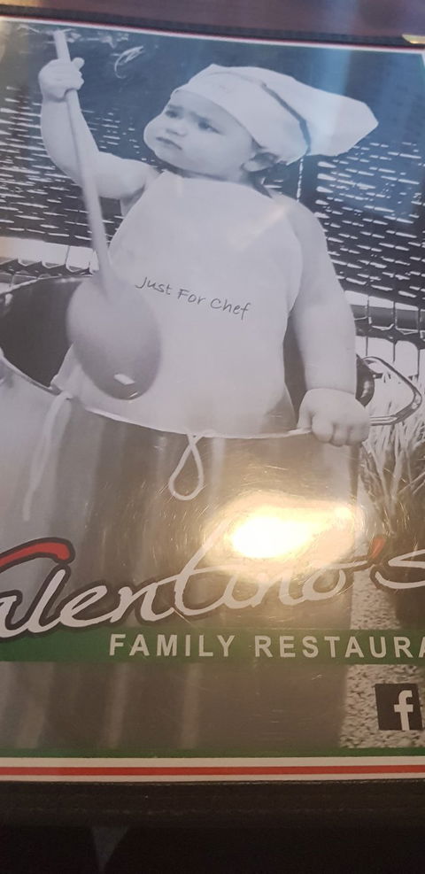 Valentino's Devonport - Accommodation BNB 1