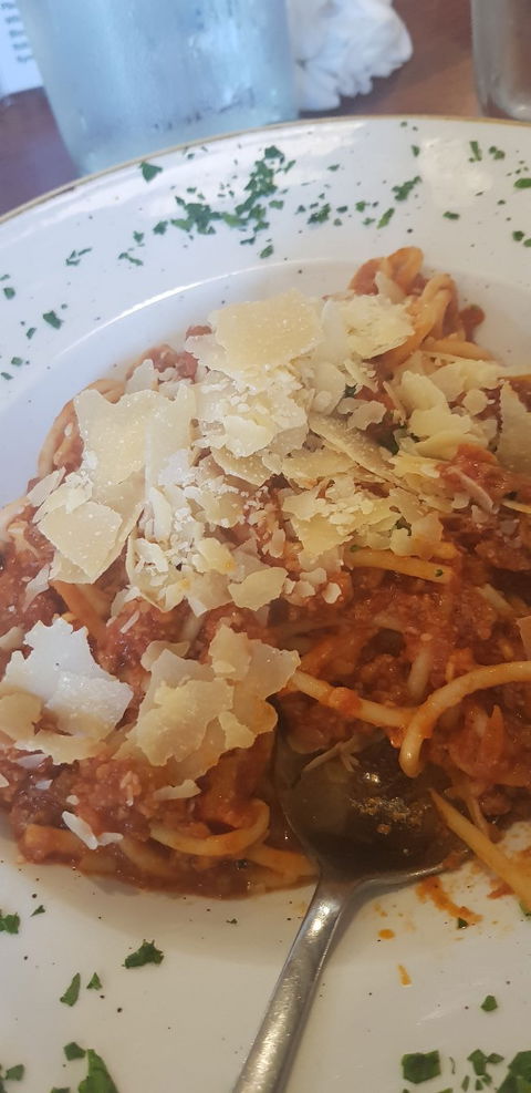 Valentino's Devonport - Accommodation BNB 4