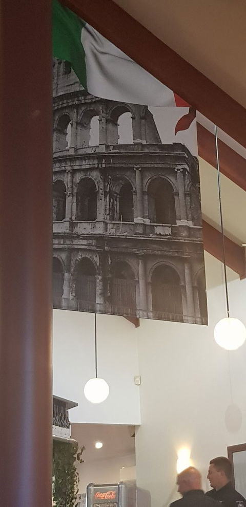 Valentino's Devonport - Accommodation BNB 6