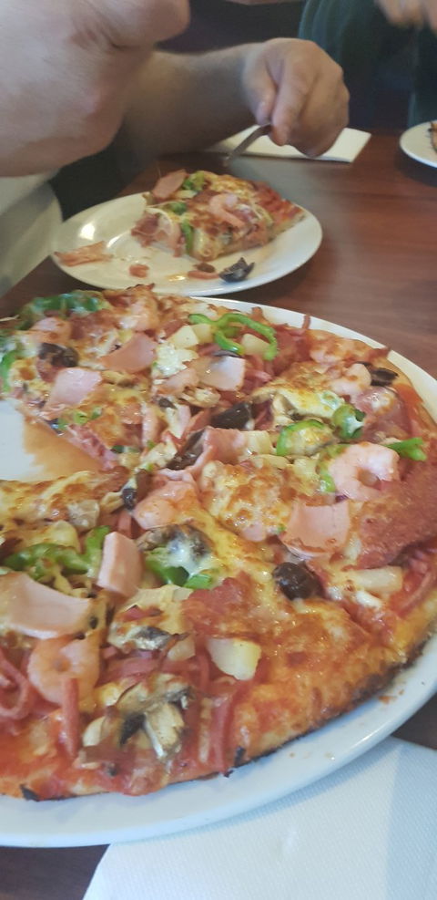 Valentino's Devonport - Accommodation BNB 7