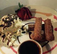 Wilders Bakery - Accommodation BNB
