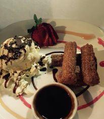 Wilders Bakery - Accommodation BNB 0
