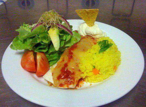 Wilders Bakery - Accommodation BNB 11