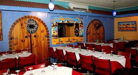 Wilders Bakery - Accommodation BNB 1