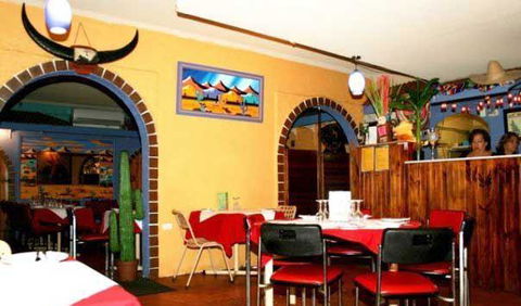 Wilders Bakery - Accommodation BNB 5