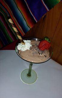 Wilders Bakery - Accommodation BNB 7