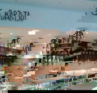 Baker  Barista - Accommodation BNB