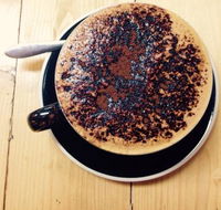 Bambino Espresso - Accommodation BNB