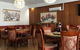 Bao Bao Chinese Restaurant - thumb 6