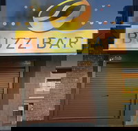 Buzz Bar - Accommodation BNB