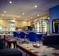 Cafe Piazza - Accommodation BNB
