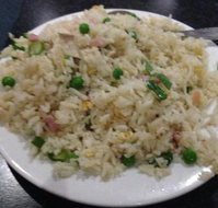 Capitol Regent Chinese Restaurant - Accommodation BNB