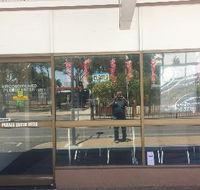 CAVA INDIAN RESTAURANT - Accommodation BNB