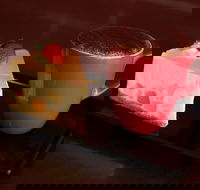 Cottone's Restaurant/Bar/Cafe - Accommodation BNB