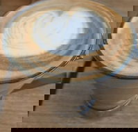 Crema Cafe Garden City - Accommodation BNB