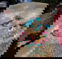 Curcio's Drive Thru Bakery - Accommodation BNB