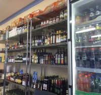 DalSantos Continental Deli - Accommodation BNB